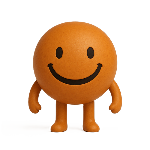 Jokesbazaar